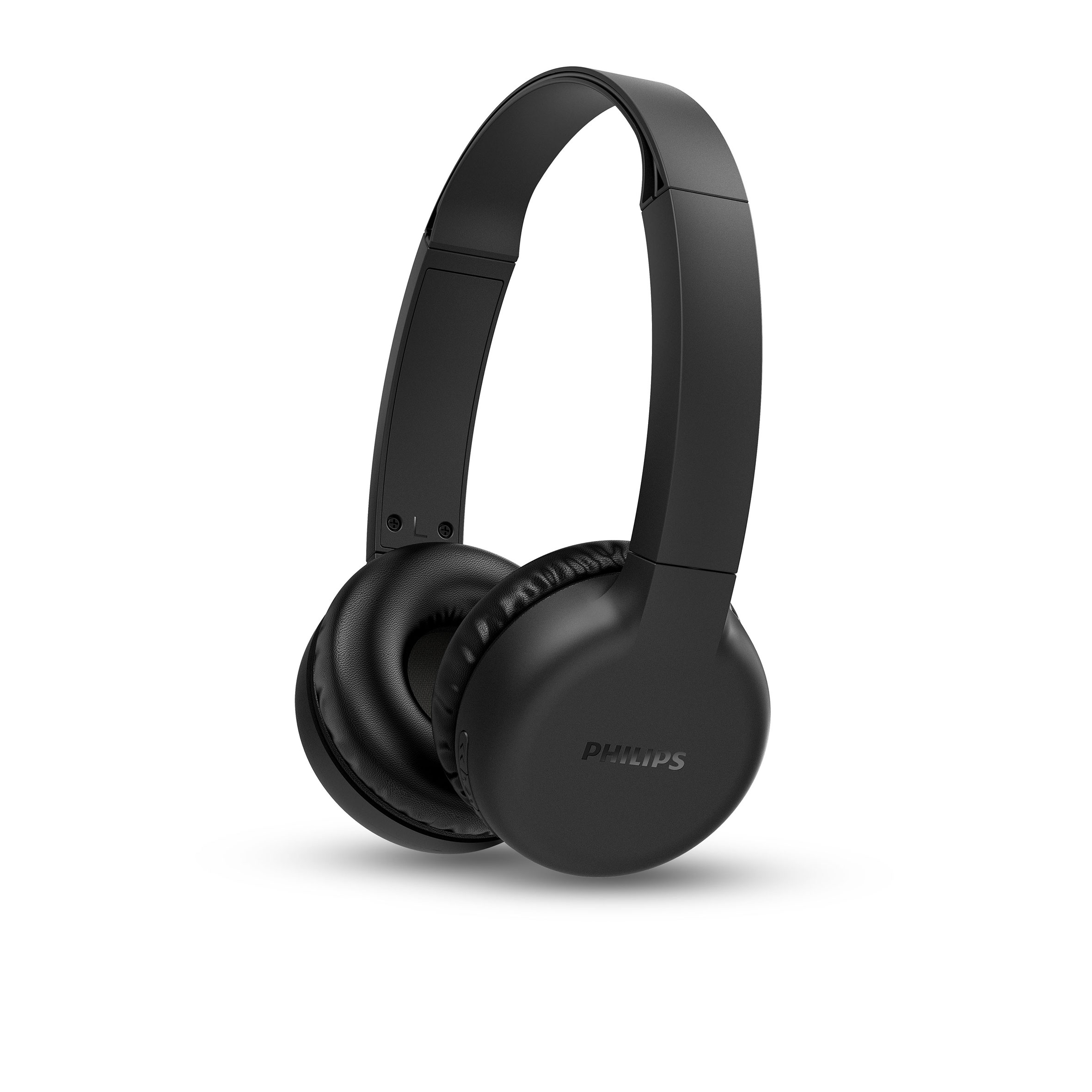 Auriculares On Ear Bluetooth Philips 