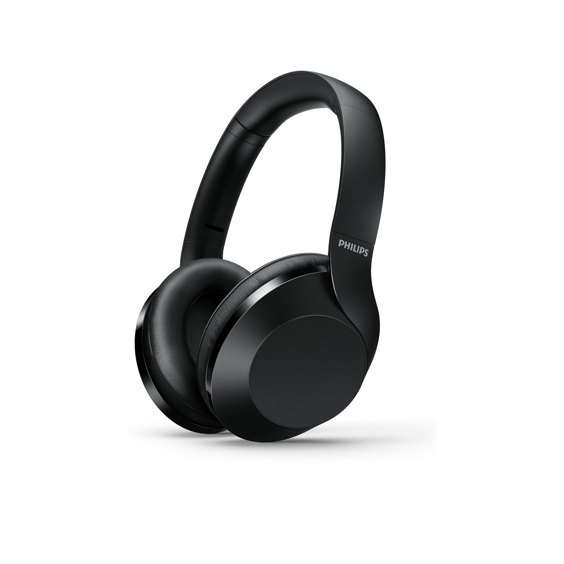 Auriculares Over Ear Bluetooth High Resolution Philips