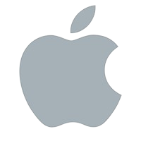 apple-removebg-preview.png